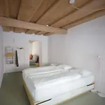Herzige In Altem Gemaeuer Lägenhet Linz