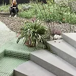 Herzige In Altem Gemaeuer * Linz