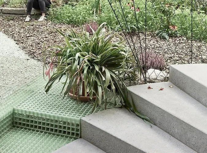 Herzige In Altem Gemaeuer * Linz